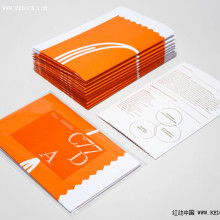 石家莊創(chuàng)新圖文藝術制作中心 一站式企業(yè)VI與圖文設計解決方案